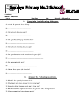 Spoken (2).docx